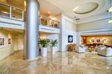 2080 Ocean Dr - Photo 36