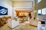 2080 Ocean Dr - Photo 37