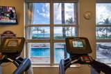 2080 Ocean Dr - Photo 44