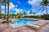 2080 Ocean Dr - Photo 48
