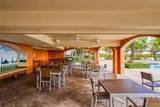 2080 Ocean Dr - Photo 49