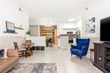 2080 Ocean Dr - Photo 5