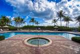 2080 Ocean Dr - Photo 50
