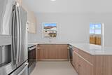 13350 272nd St - Photo 12