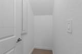 13350 272nd St - Photo 13