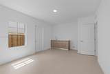 13350 272nd St - Photo 15