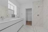 13350 272nd St - Photo 26