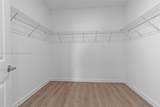 13350 272nd St - Photo 27