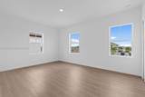 13350 272nd St - Photo 30