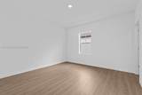 13350 272nd St - Photo 32