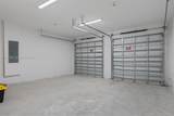 13350 272nd St - Photo 35