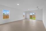 13350 272nd St - Photo 6
