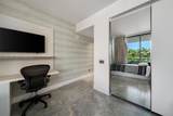 350 Ocean Dr - Photo 11