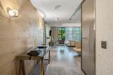 350 Ocean Dr - Photo 13