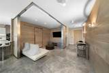 350 Ocean Dr - Photo 14