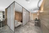 350 Ocean Dr - Photo 15