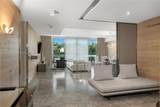 350 Ocean Dr - Photo 16