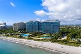 350 Ocean Dr - Photo 22