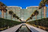 350 Ocean Dr - Photo 25