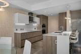 350 Ocean Dr - Photo 6