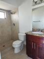 2451 82nd Ave - Photo 15