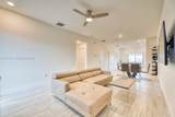 7831 104th Ave - Photo 10