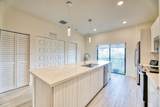7831 104th Ave - Photo 11
