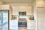 7831 104th Ave - Photo 13