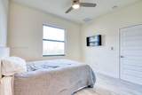7831 104th Ave - Photo 14