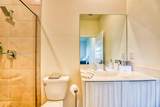 7831 104th Ave - Photo 15