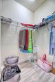 7831 104th Ave - Photo 17