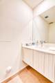 7831 104th Ave - Photo 18