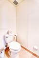 7831 104th Ave - Photo 19