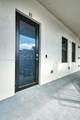 7831 104th Ave - Photo 2