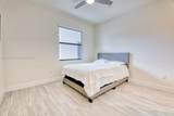 7831 104th Ave - Photo 20
