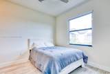 7831 104th Ave - Photo 21