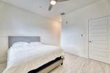 7831 104th Ave - Photo 22