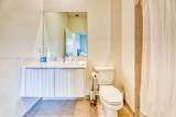 7831 104th Ave - Photo 23