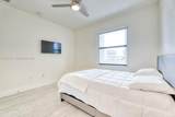 7831 104th Ave - Photo 24