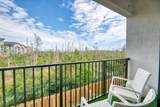 7831 104th Ave - Photo 26