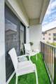 7831 104th Ave - Photo 27
