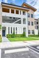 7831 104th Ave - Photo 28