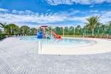 7831 104th Ave - Photo 35