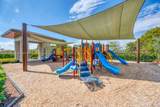 7831 104th Ave - Photo 36