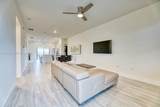 7831 104th Ave - Photo 4