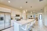 7831 104th Ave - Photo 5