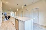 7831 104th Ave - Photo 6