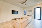7831 104th Ave - Photo 7