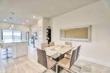 7831 104th Ave - Photo 8