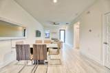 7831 104th Ave - Photo 9